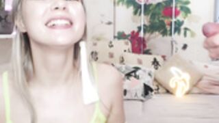 yummy_rose 11