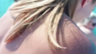 NakedBakers cheerleaderkait hannarayvip 7 girl orgy