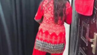 paki Bhabhi11