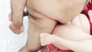 paki Bhabhi11