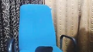 anu6862 21 2