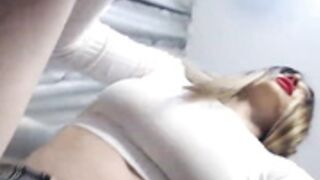 B0|\||\|B0|\|_ 2023-03-17_15-48-13_593