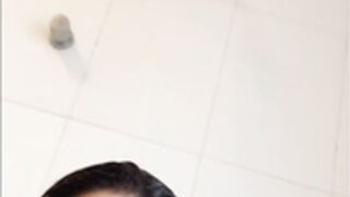 Eva♥ 2