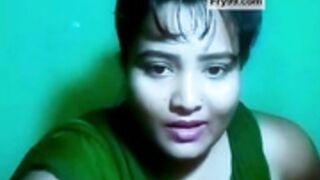 bangla babe.