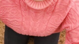 Misty Sinns Busty_Misty 3