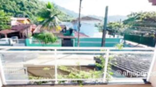 AhJaponesa-onlyfans-clip-12