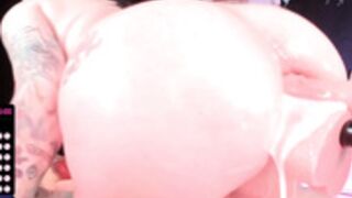 kkole17 24