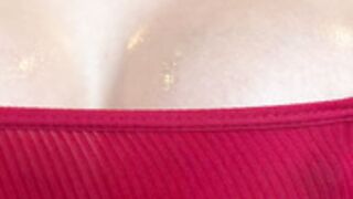 aplrilvip tits
