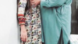 Paki Bhabhi new