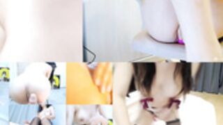 ssssssss1314 (YIYIBABY) 01