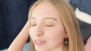 LiveJasmin - Linda Kelli - February 2023