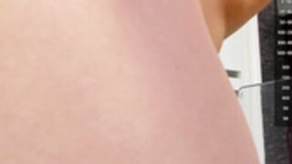 Lissababe11 2023-03 15