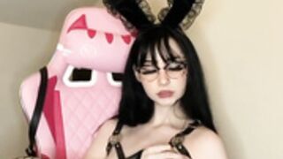 Hexmami 2 6