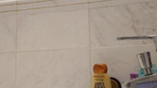 _frenchbeauy Cam4 14 Marzo 2023