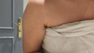 _frenchbeauy Cam4 14 Marzo 2023