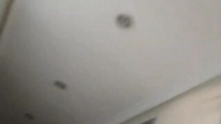 _frenchbeauy Cam4 14 Marzo 2023