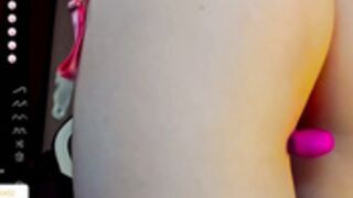 urmeeow cb21 doggy pussy 2023-03-18_13.40.21