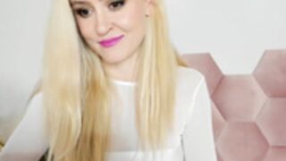 Aoifeoneal - 202303172029