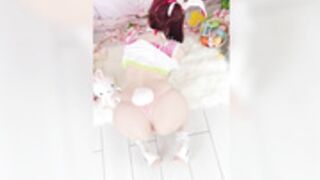 Hidori Rose - Chieri Ogata