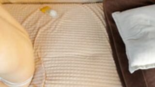 sadie-creig_2023-02-26 p1