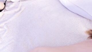 Kisimoto_key dildo machine fuck