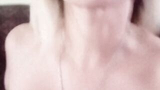 Caliente 7