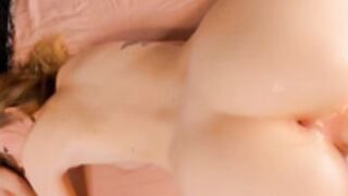 Crystalreeves 10-06-2022