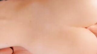 Crystalreeves 10-06-2022