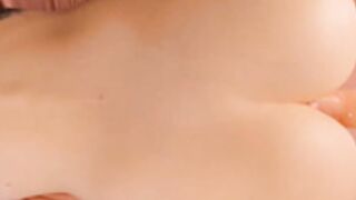 Crystalreeves 10-06-2022