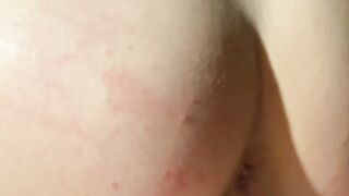 Brunodickemz Ping Pong for Ding Dong