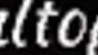 Top bessa hotwife from brazil