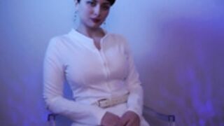 Ellie Idol - LUV farts