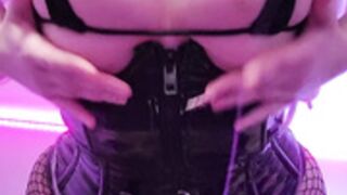 DarcyNycole OF Clip4
