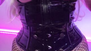 DarcyNycole OF Clip4