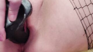 DarcyNycole OF Clip2