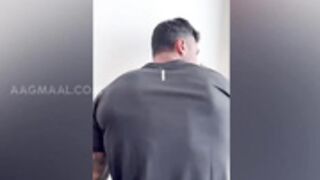 Methi kalher italian boy onlyfans