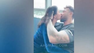 Methi kalher italian boy onlyfans