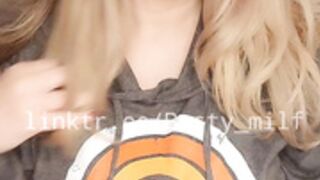 Misty_Sinns   Busty_Misty