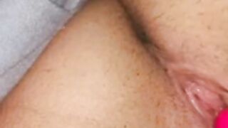 Ashton rae 4