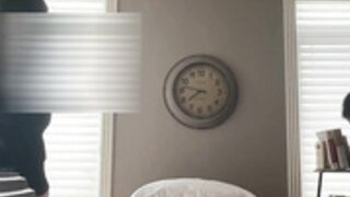 Legit colombian intern rmt part 1