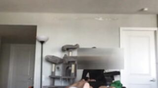 Legit hot girl intern rmt (Part 2 someone?)