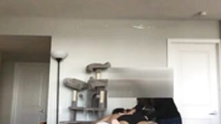 Legit hot girl intern rmt (Part 2 someone?)