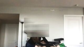 Legit hot girl intern rmt (Part 2 someone?)