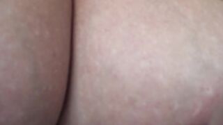 Kelly hart breastfeeds you