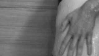 Isabella ASMR 2022-02-22