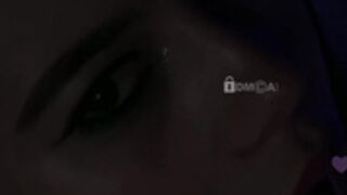 taanni_bc 08-03-23