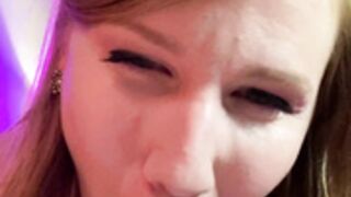 Margot Starlux Valentine