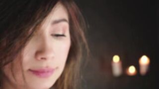 alejastorm 05 01 2023
