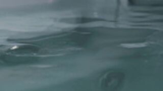 P4r@s1t3d - Rae lil black, Sonya Blaze relaxing time