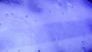 H3nt4ied - hosp1tal Lulu Chu